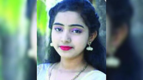 Thane News