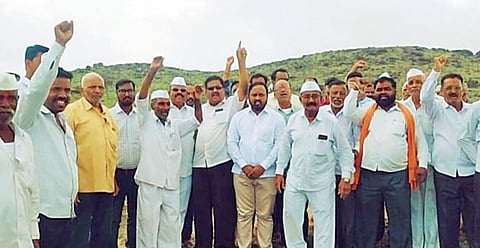 Walhe News