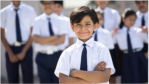 Raigad ZP School News