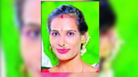 Beed Crime News