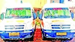 Latur News