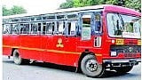 Jalna News