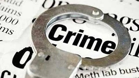 Beed Crime News
