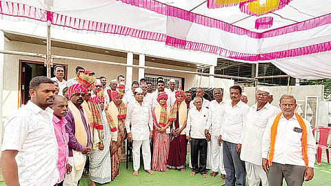 Ahilyanagar
