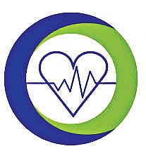healthcare fund 