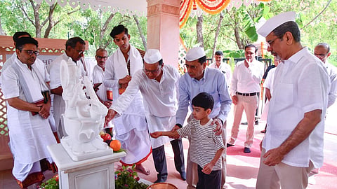 जळगाव