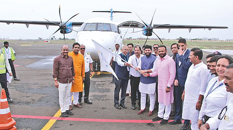 Solapur news