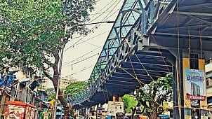 Mumbai News