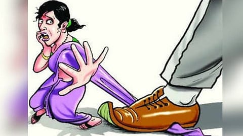 Demand for physical pleasure 