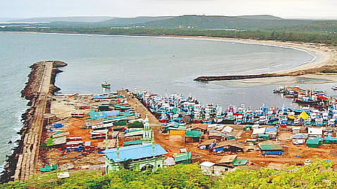 Ratnagiri News

