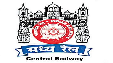 central railway 