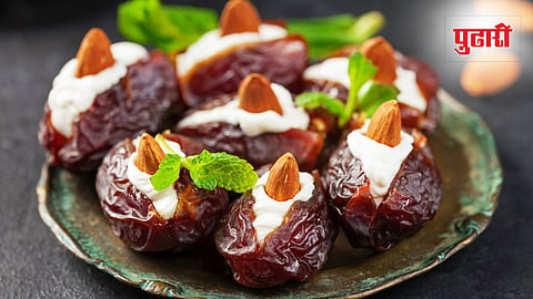 Dates During Pregnancy