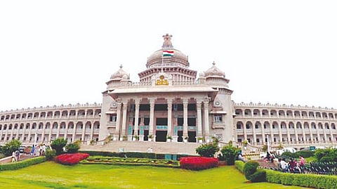 Bangalore stampede case