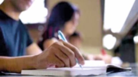 NEET PG Exam Date
