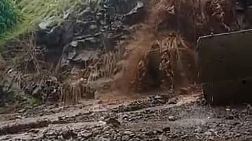 Nipani Rain News |