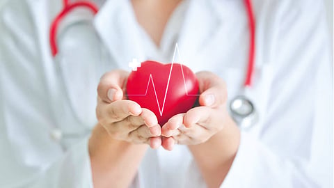 take-care-of-your-heart-during-menopause