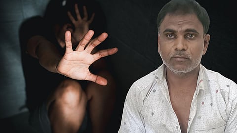 Marathwada Crime News 