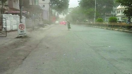 Chhatrapati Sambhaji Nagar News