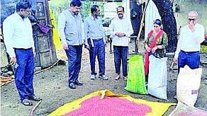 Parbhani News