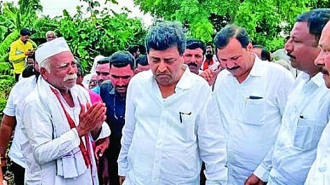 Ashok Chavan