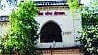 Chhatrapati Sambhajinagar Political News