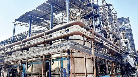 प्रातिनिधीक छायाचित्र