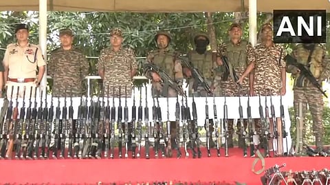 Manipur News
