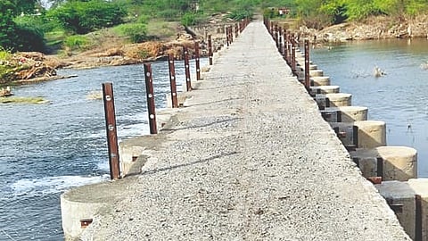 Satara News |