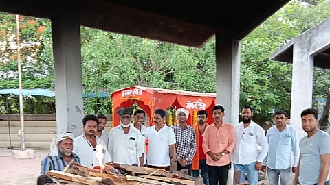Parli News