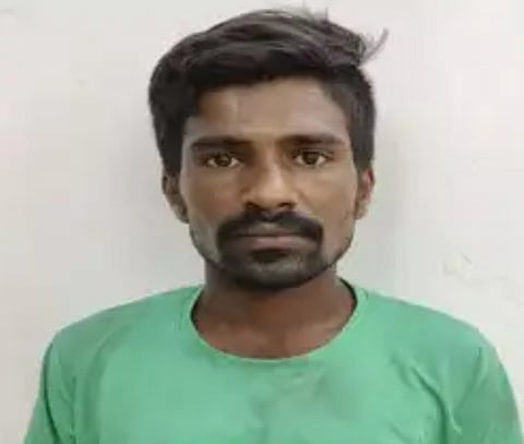 Gadchiroli Crime News