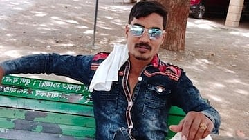 Solapur Crime News