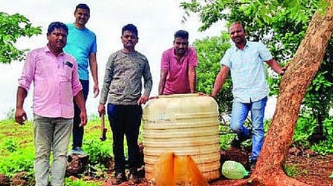 Latur News
