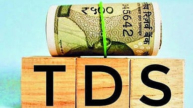 TDS 
