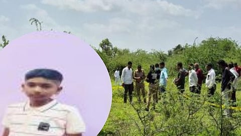 जळगाव 