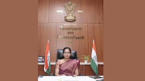 Agriculture Loan Waiver