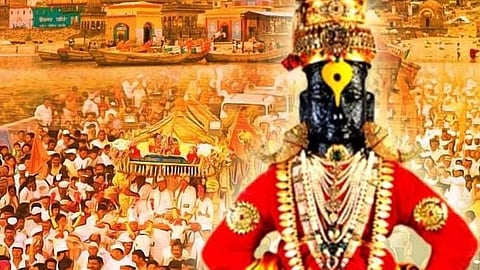 Akshar Wari 