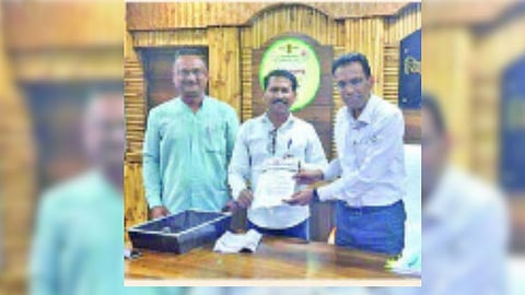 Jalna News