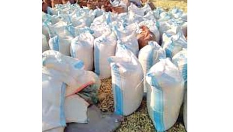 fake-fertilizer-racket-exposed-fooling-farmers-in-kharif-season
