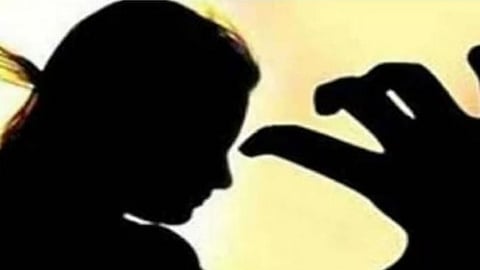 sambhajinagar crime news