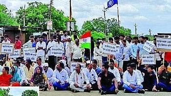 Jalna News