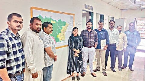 Ratnagiri news

