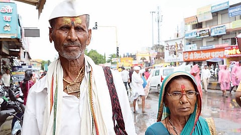 Ashadi Wari 2025