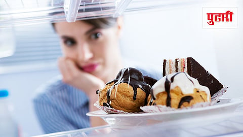 Dieting Tips For Hunger
