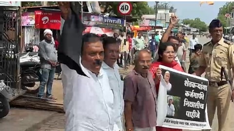 जळगाव
