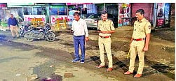 Chhatrapati Sambhajinagar News