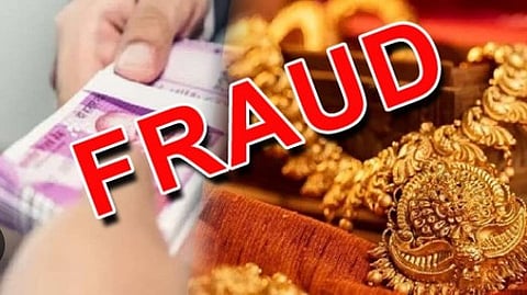  Fraud News