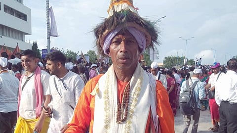 Wari 2025