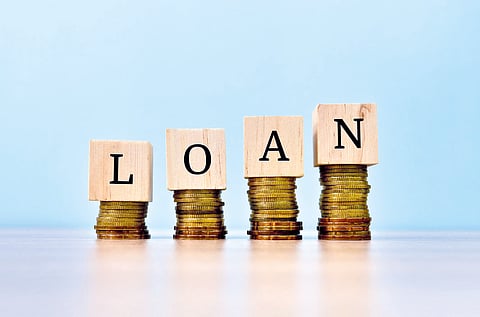 dangers-of-taking-unnecessary-loans