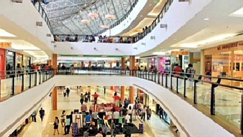Chhatrapati Sambhajinagar News