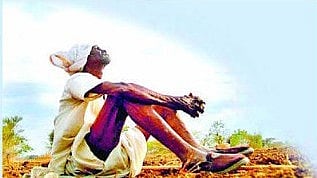 Jalna Rain News